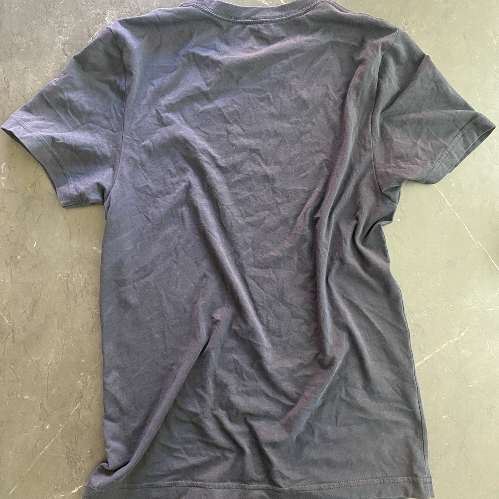 Rhone Athletic T-Shirt